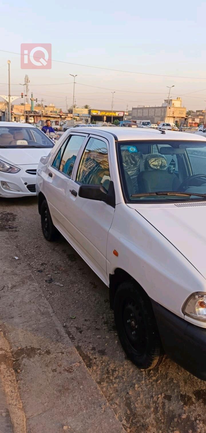 Saipa 131